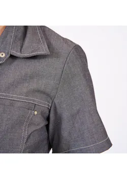 Haen Kara veste de soin 74033 thumbnail (vignette)
