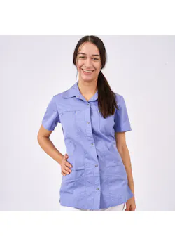 Haen Kara veste de soin 74033 thumbnail (vignette)