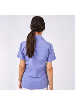 Haen Kara veste de soin 74033 thumbnail (vignette)