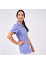 Haen Kara Pflegekittel Vorschaubild