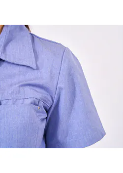 Haen Kara veste de soin 74033 thumbnail (vignette)