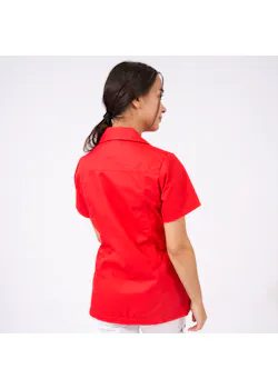 Haen Kara veste de soin 74033 thumbnail (vignette)