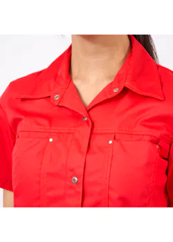 Haen Kara veste de soin 74033 thumbnail (vignette)
