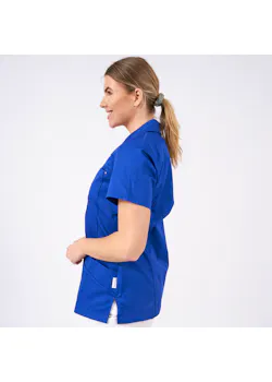 Haen Kara veste de soin 74033 thumbnail (vignette)