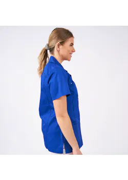 Haen Kara veste de soin 74033 thumbnail (vignette)
