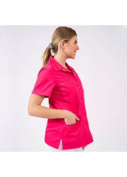 Haen Kara veste de soin 74033 thumbnail (vignette)
