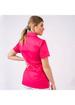 Haen Kara veste de soin 74033 thumbnail (vignette)