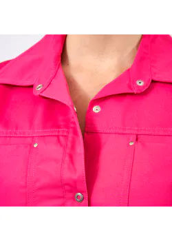 Haen Kara veste de soin 74033 thumbnail (vignette)
