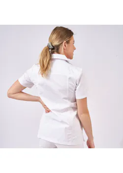 Haen Kara veste de soin 74033 thumbnail (vignette)