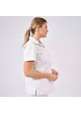Haen Kara Pflegekittel Vorschaubild