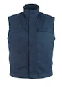 Mascot Hagen 12154-442 Bodywarmer Unique Regular Fit miniatuur