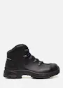 Haix Airpower XR26 Black S3 Sicherheitsschuh Vorschaubild