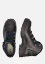 Haix Airpower XR26 Black S3 Sicherheitsschuh Vorschaubild