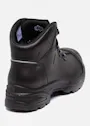 Haix Airpower XR26 Black S3 Sicherheitsschuh Vorschaubild
