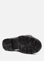Haix Airpower XR26 Black S3 Sicherheitsschuh Vorschaubild