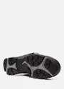 Haix Black Eagle Safety 40.1 Mid/Black-Silver S3 Sicherheitsschuh Vorschaubild