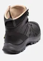 Haix Black Eagle Safety 56 LL Mid S3 Sicherheitsschuh Vorschaubild