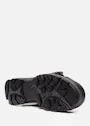 Haix Black Eagle Safety 56 LL Mid S3 Sicherheitsschuh Vorschaubild