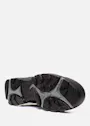 Haix Black Eagle Safety Pro Low / Black-Silver S3 Sicherheitsschuh Vorschaubild