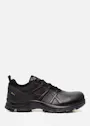 Haix Black Eagle Safety 50.1 Low S3 Sicherheitsschuh Vorschaubild