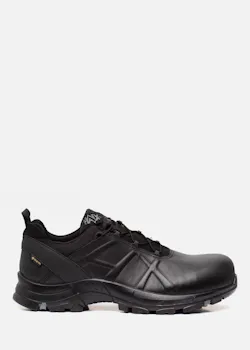 Haix Black Eagle Safety 50.1 Low S3 Werkschoen