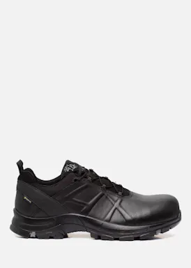 Haix Black Eagle Safety 50.1 Low S3 Sicherheitsschuh