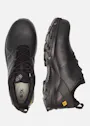 Haix Black Eagle Safety 50.1 Low S3 Sicherheitsschuh Vorschaubild
