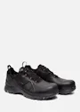 Haix Black Eagle Safety 50.1 Low S3 Sicherheitsschuh Vorschaubild