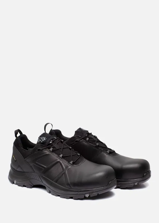 Haix Black Eagle Safety 50.1 Low S3 Sicherheitsschuh