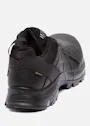 Haix Black Eagle Safety 50.1 Low S3 Sicherheitsschuh Vorschaubild