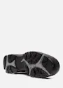 Haix Black Eagle Safety 50.1 Low S3 Sicherheitsschuh Vorschaubild