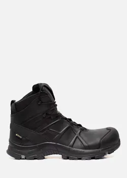 Haix Black Eagle Safety 50 Mid S3 Werkschoen