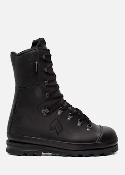 Haix Climber SB Werkschoen