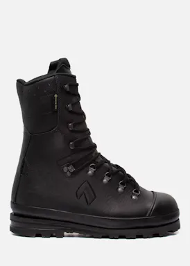 Haix Climber SB Arbeitsschuh