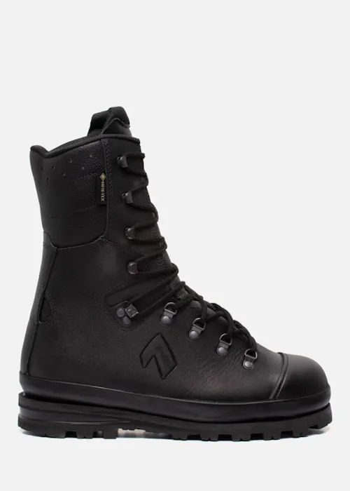 Chaussures de sécurité Haix Climber SB