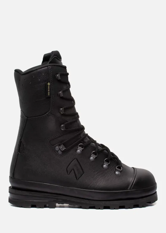 Haix Climber SB Werkschoen