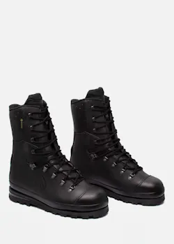 Chaussures de sécurité Haix Climber SB thumbnail (vignette)