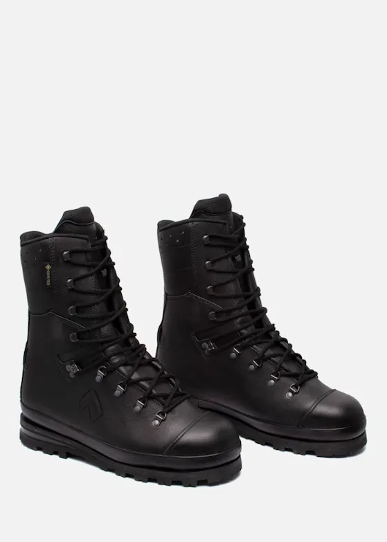 Haix Climber SB Werkschoen