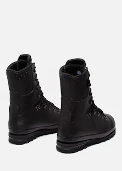 Chaussures de sécurité Haix Climber SB thumbnail (vignette)