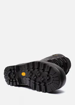 Chaussures de sécurité Haix Climber SB thumbnail (vignette)