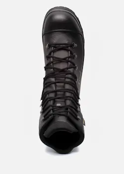 Chaussures de sécurité Haix Climber SB thumbnail (vignette)