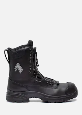 Haix Airpower XR1 Damen-Sicherheitsschuh S3