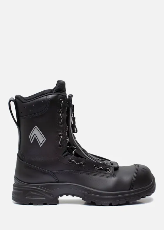 Haix Airpower XR1 Dames Werkschoen S3