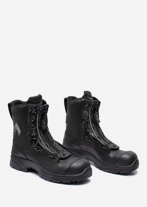 Haix Airpower XR1 Dames Werkschoen S3