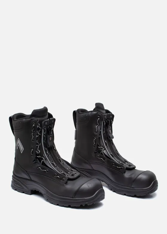Haix Airpower XR1 Dames Werkschoen S3