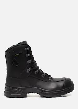 Haix Airpower XR21 S3 Werkschoen