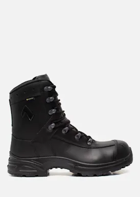 Haix Airpower XR21 S3 Sicherheitsschuh