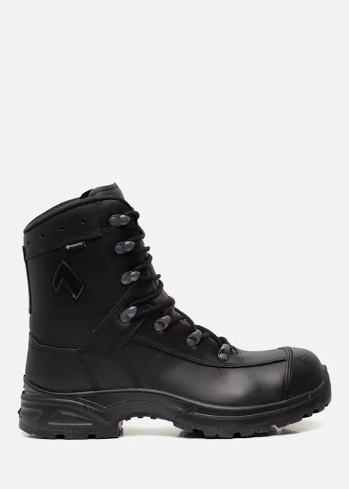 Haix Airpower XR21 S3 Werkschoen