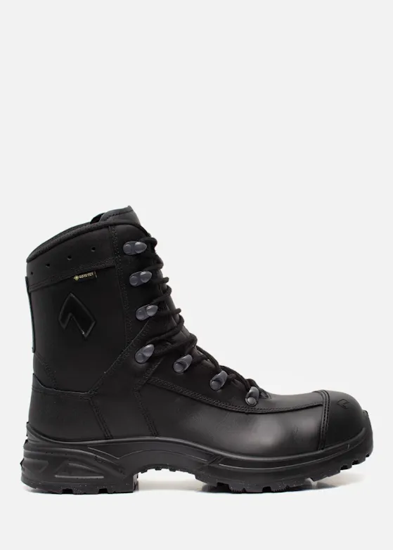 Haix Airpower XR21 S3 Werkschoen