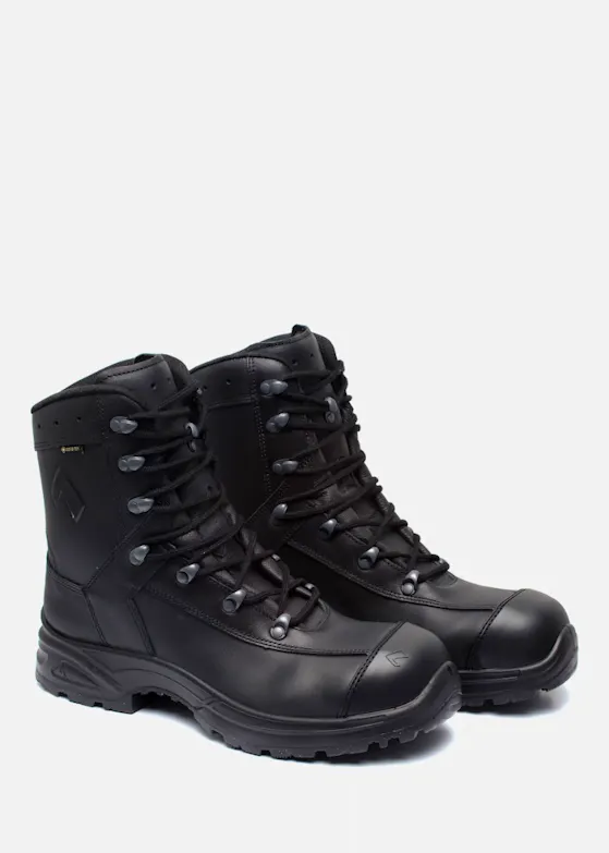 Haix Airpower XR21 S3 Werkschoen